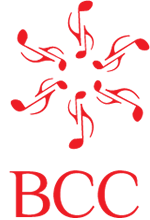 BCC Logo