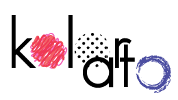 kolorato